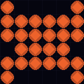 45.112.87.44