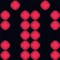 45.112.87.45