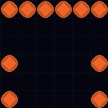 45.112.87.50