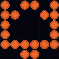 45.112.87.51