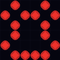 45.112.87.52