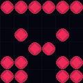45.112.87.53