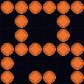 45.112.87.59