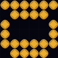 45.112.87.63