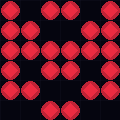 45.112.87.64