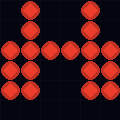 45.112.87.65