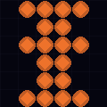 45.112.87.66