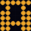45.112.87.7