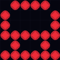 45.112.87.72