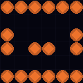 45.112.87.73
