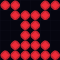 45.112.87.74