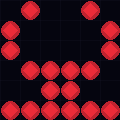 45.112.87.75