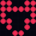 45.112.87.77