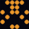 45.112.87.78