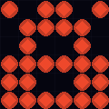 45.112.87.79