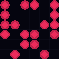 45.112.87.8