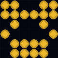 45.112.87.80