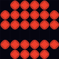 45.112.87.82
