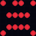 45.112.87.83