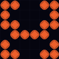 45.112.87.84