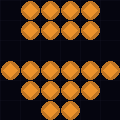 45.112.87.85
