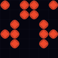 45.112.87.86