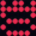 45.112.87.87