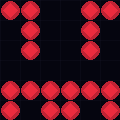 45.112.87.88