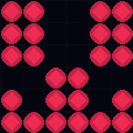 45.112.87.9