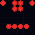 45.112.87.90