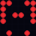 45.112.87.91