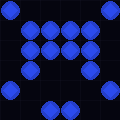 45.112.88.0