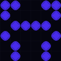 45.112.88.1