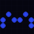 45.112.88.100