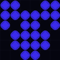 45.112.88.102