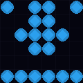 45.112.88.103