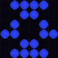 45.112.88.108