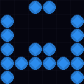 45.112.88.109