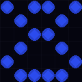 45.112.88.11