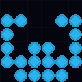 45.112.88.110