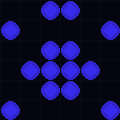 45.112.88.111