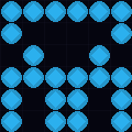 45.112.88.112