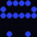 45.112.88.113