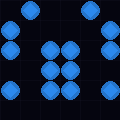 45.112.88.114