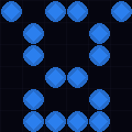 45.112.88.116