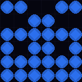 45.112.88.119