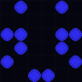 45.112.88.12