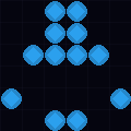 45.112.88.121