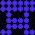 45.112.88.122