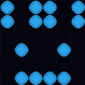 45.112.88.124